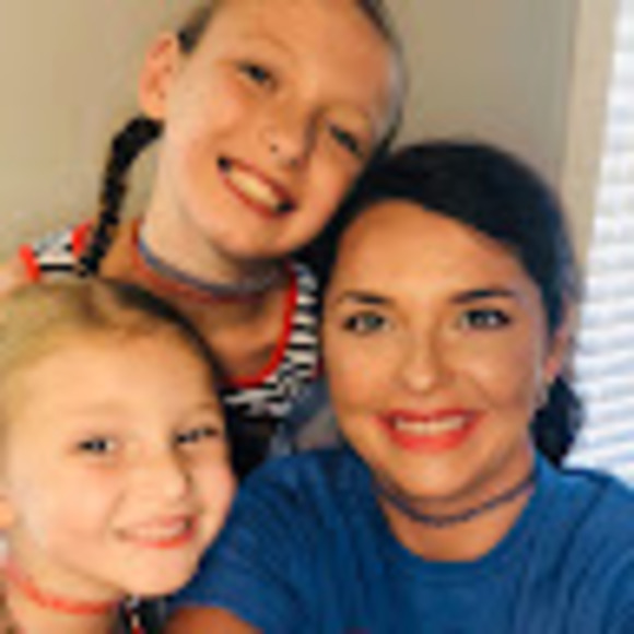 christyrose0914